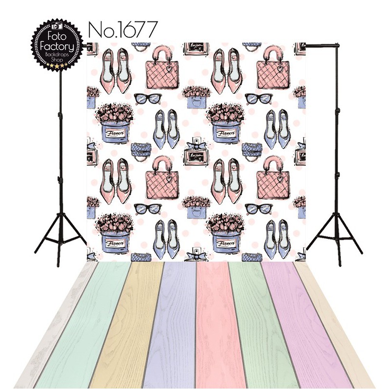 Backdrop 1677 Backdrop 1677