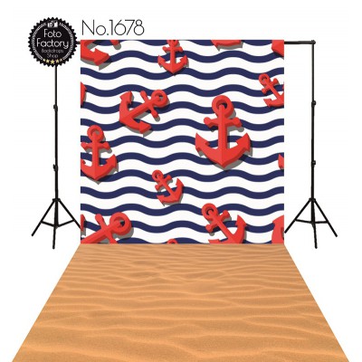 Backdrop 1678