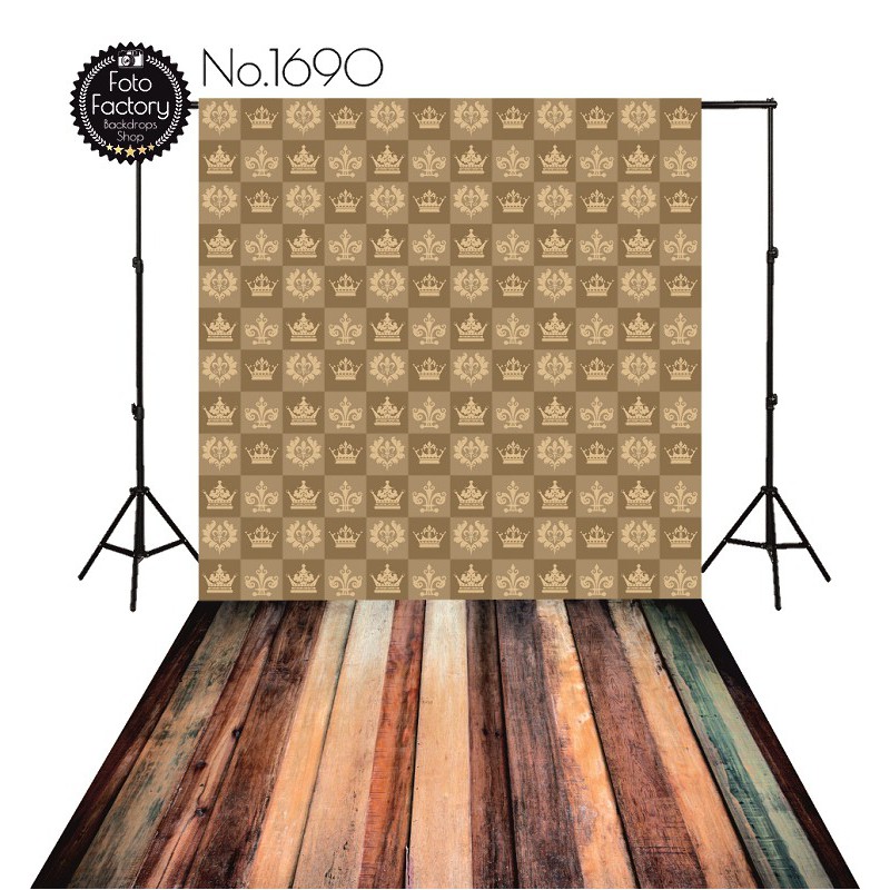 Tła fotograficzne 1690 Tła fotograficzne 1690