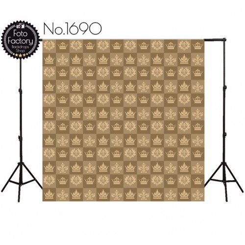 Backdrop 1690