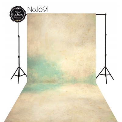 Backdrop 1691