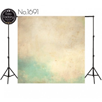 Backdrop 1691