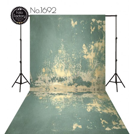 Backdrop 1692