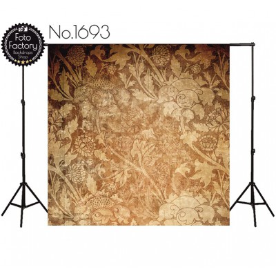 Backdrop 1693