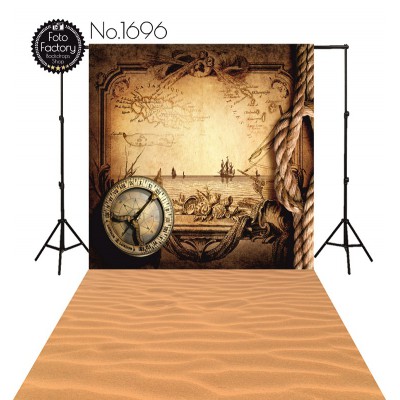 Backdrop 1696