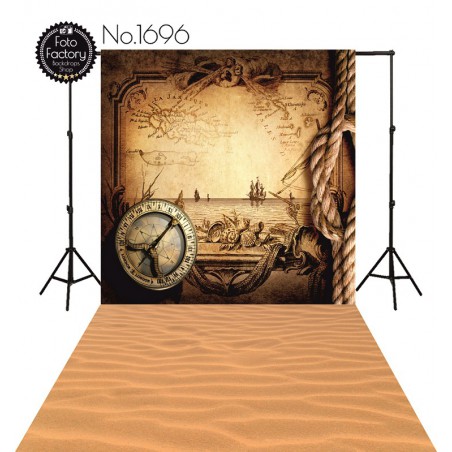 Backdrop 1696