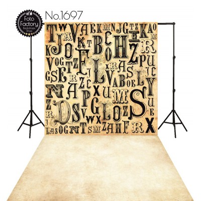 Backdrop 1697