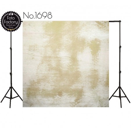 Tło fotograficzne 1698