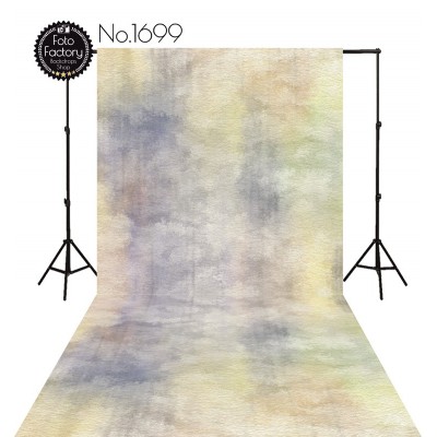 Backdrop 1699