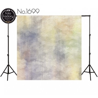 Backdrop 1699