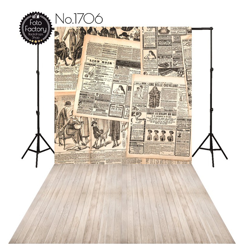 Tło fotograficzne 1706