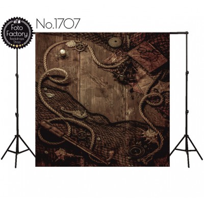 Backdrop 1707