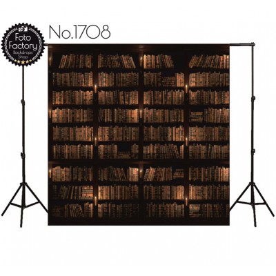 Backdrop 1708