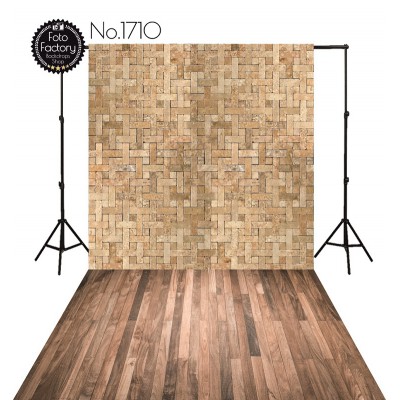 Backdrop 1710