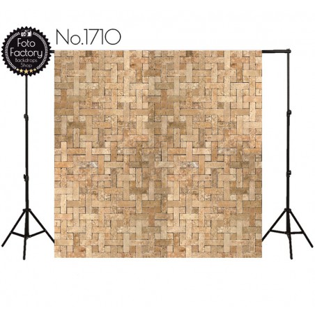 Backdrop 1710