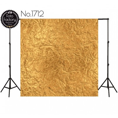 Backdrop 1712