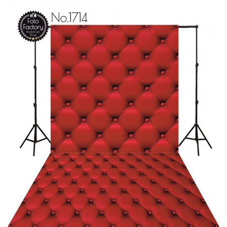 Backdrop 1714