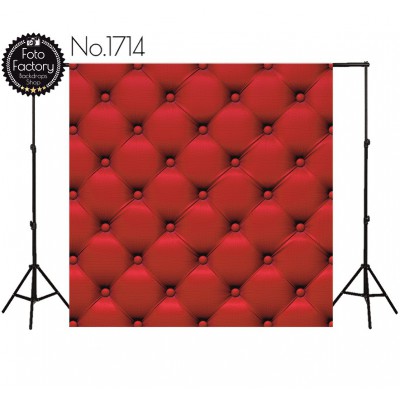 Backdrop 1714