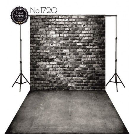 Backdrop 1720