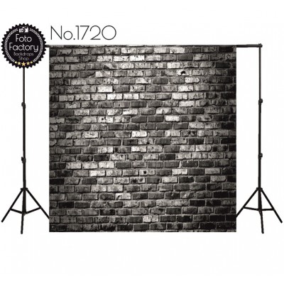 Backdrop 1720