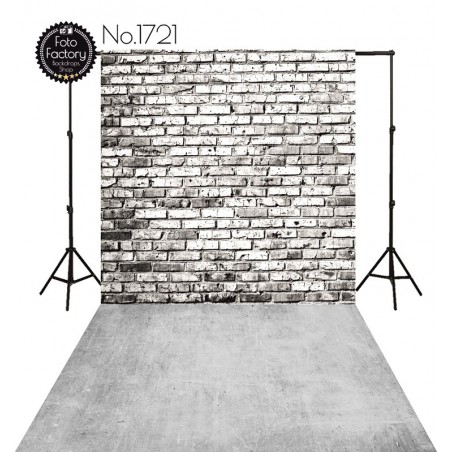 Backdrop 1721