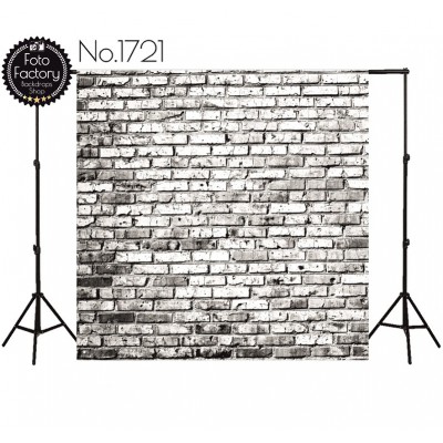 Backdrop 1721