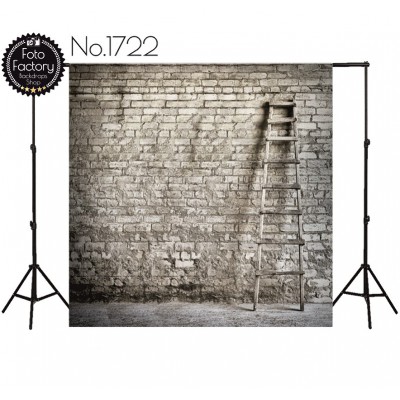 Backdrop 1722