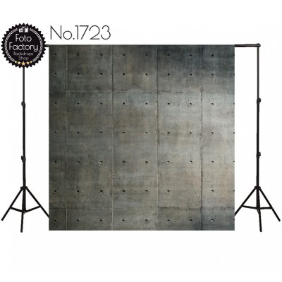 Backdrop 1723