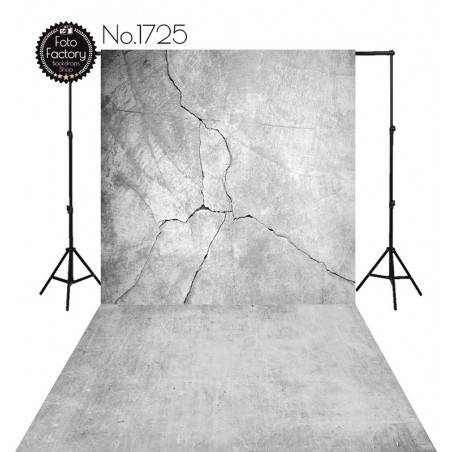 Backdrop 1725