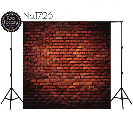 Backdrop 1726