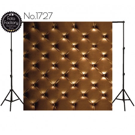 Backdrop 1727