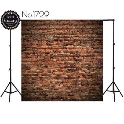 Backdrop 1729