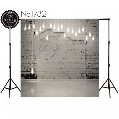 Backdrop 1732