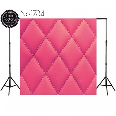 Backdrop 1734