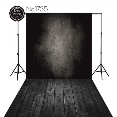 Backdrop 1735