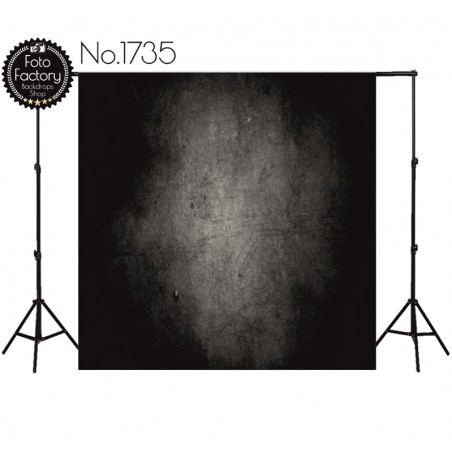 Backdrop 1735