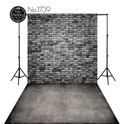 Backdrop 1739