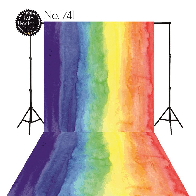 Tło fotograficzne 1741