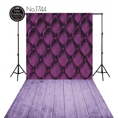 Backdrop 1744