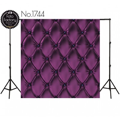 Backdrop 1744