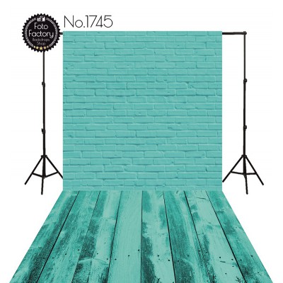 Backdrop 1745