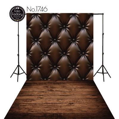 Backdrop 1746