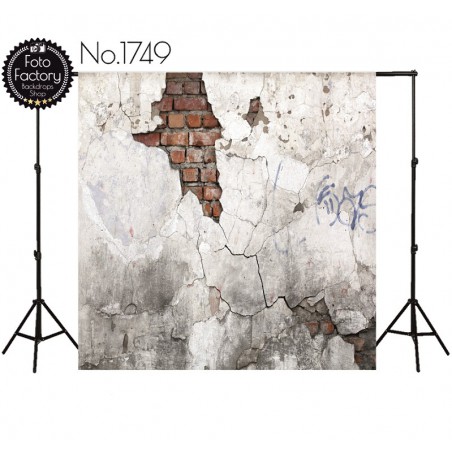 Backdrop 1749