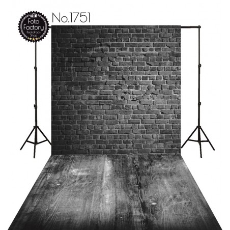 Backdrop 1751