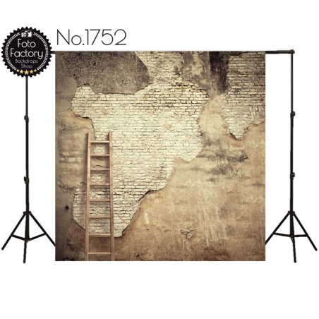 Backdrop 1752