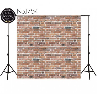 Backdrop 1754