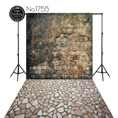 Backdrop 1755