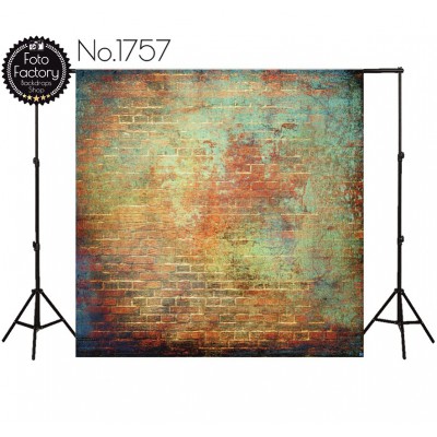 Backdrop 1757