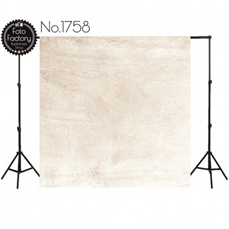 Backdrop 1758