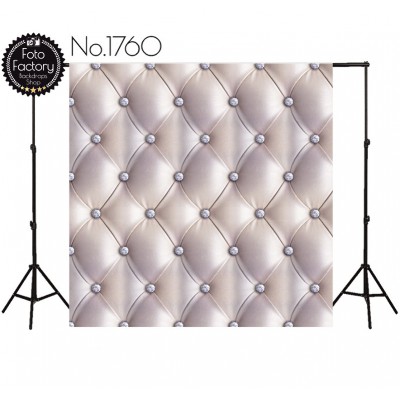 Backdrop 1760